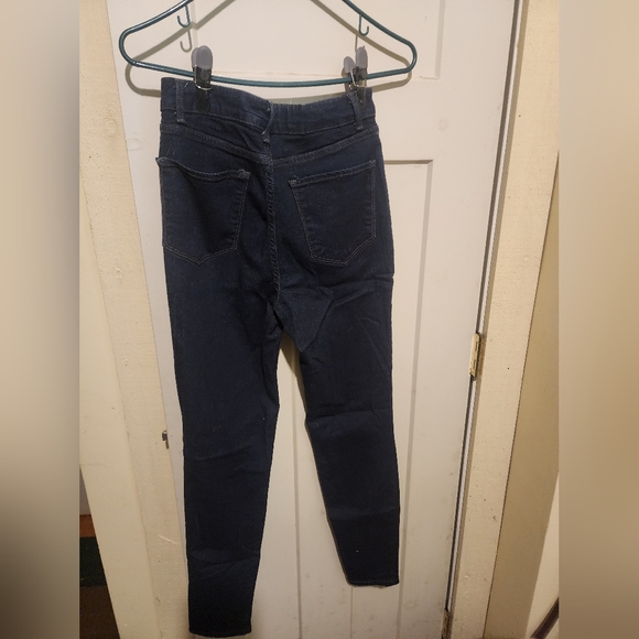 No boundaries - Picture 2 of 3